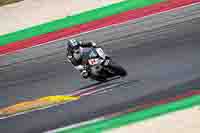 May-2023;motorbikes;no-limits;peter-wileman-photography;portimao;portugal;trackday-digital-images